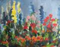 images/bilder/blumen//blumen-01.jpg