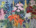 images/bilder/blumen//blumen-02.jpg