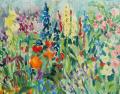 images/bilder/blumen//blumen-03.jpg