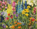 images/bilder/blumen//blumen-04.jpg