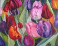 images/bilder/blumen//tulpen.jpg
