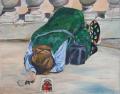 images/bilder/genre//bettlerin.jpg