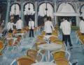 images/bilder/genre//cafe-venedig.jpg
