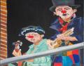 images/bilder/genre//clowns.jpg