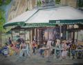 images/bilder/genre//deux-margots.jpg