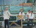 images/bilder/genre//gondoliere.jpg
