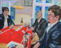 images/bilder/genre//poker.jpg