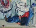 images/bilder/genre//schlaefer-segelhafen.jpg