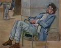 images/bilder/genre//schlaefer-stuhl.jpg