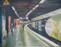 images/bilder/genre//u-bahn-1.jpg