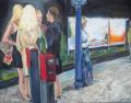images/bilder/genre//u-bahn.jpg