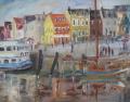 images/bilder/landschaft//landschaft-1.jpg