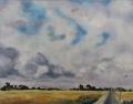 images/bilder/landschaft//landschaft-2.jpg