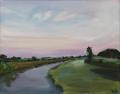 images/bilder/landschaft//landschaft-3.jpg