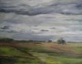 images/bilder/landschaft//landschaft-4.jpg