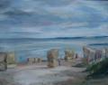 images/bilder/landschaft//landschaft-5.jpg