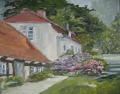images/bilder/landschaft//landschaft-6.jpg