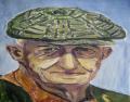 images/bilder/portrait//alter-mann.jpg