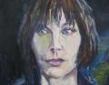 images/bilder/portrait//christiane-paul.jpg