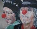 images/bilder/portrait//clowns-1.jpg