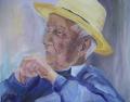 images/bilder/portrait//gilbert.jpg