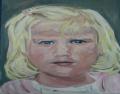 images/bilder/portrait//kind.jpg